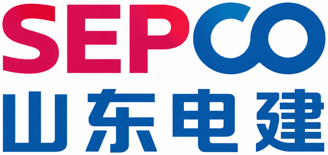 SEPCO Electric Power Construction Corp.